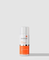 Dual Action Pre- Cleansing Oil
