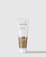 RAD Active Sun cream SPF20