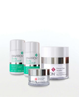 Discovery Body Duo, Discovery Hydrating Oil Capsules, Discovery Revival Masque