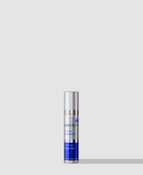 Vit Peptide Eye Gel
