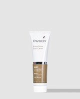 RAD Active Sun cream SPF15
