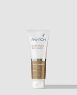 AD Mineral Sun Screen SPF15