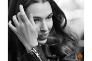 The ultimate skincare routine for winter