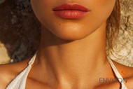 What is the difference between physical and chemical sun creams?