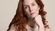 How the Environ Algorithm™ Achieves Beautiful Skin for a Lifetime
