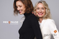 Navigating the Effects of Menopause on the Skin