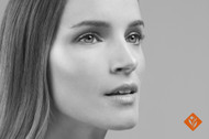 4 Retinol Myths You Really Shouldn’t Believe