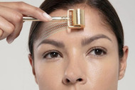 MicroNeedling - Pioneered and Perfected by Environ