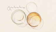 Environ Stays Ahead in Vitamin A Expertise and Compliance