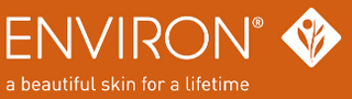 Environ Logo