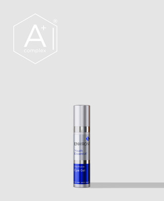 VITA-PEPTIDE - EYE GEL