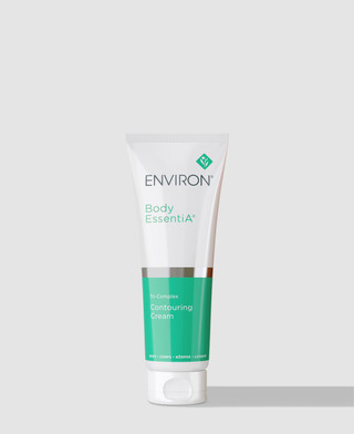 Body Essentia® - Contouring Cream