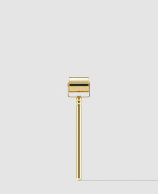 Micro-Needling Cosmetic - Gold Roll-CIT®