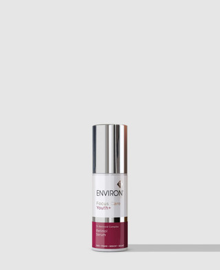 Tri-Retinoid Complex - Retinol Serum