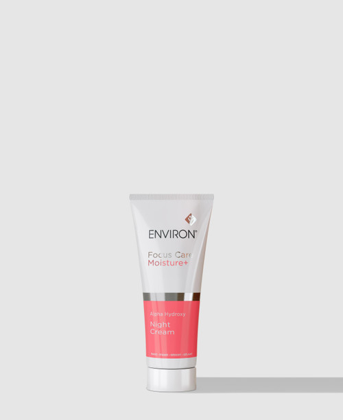 Intense C-Boost - Mela-Even Cream