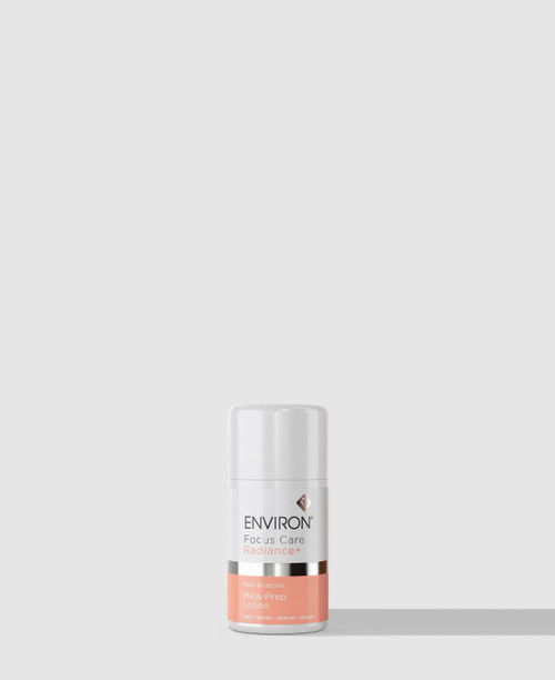 Serums