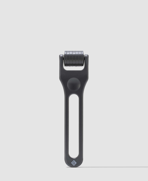 Micro-Needling Cosmetic - Focus CIT®
