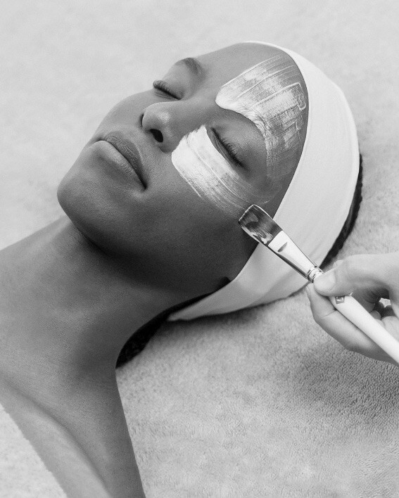 MOISTURE BOOST COOL PEEL