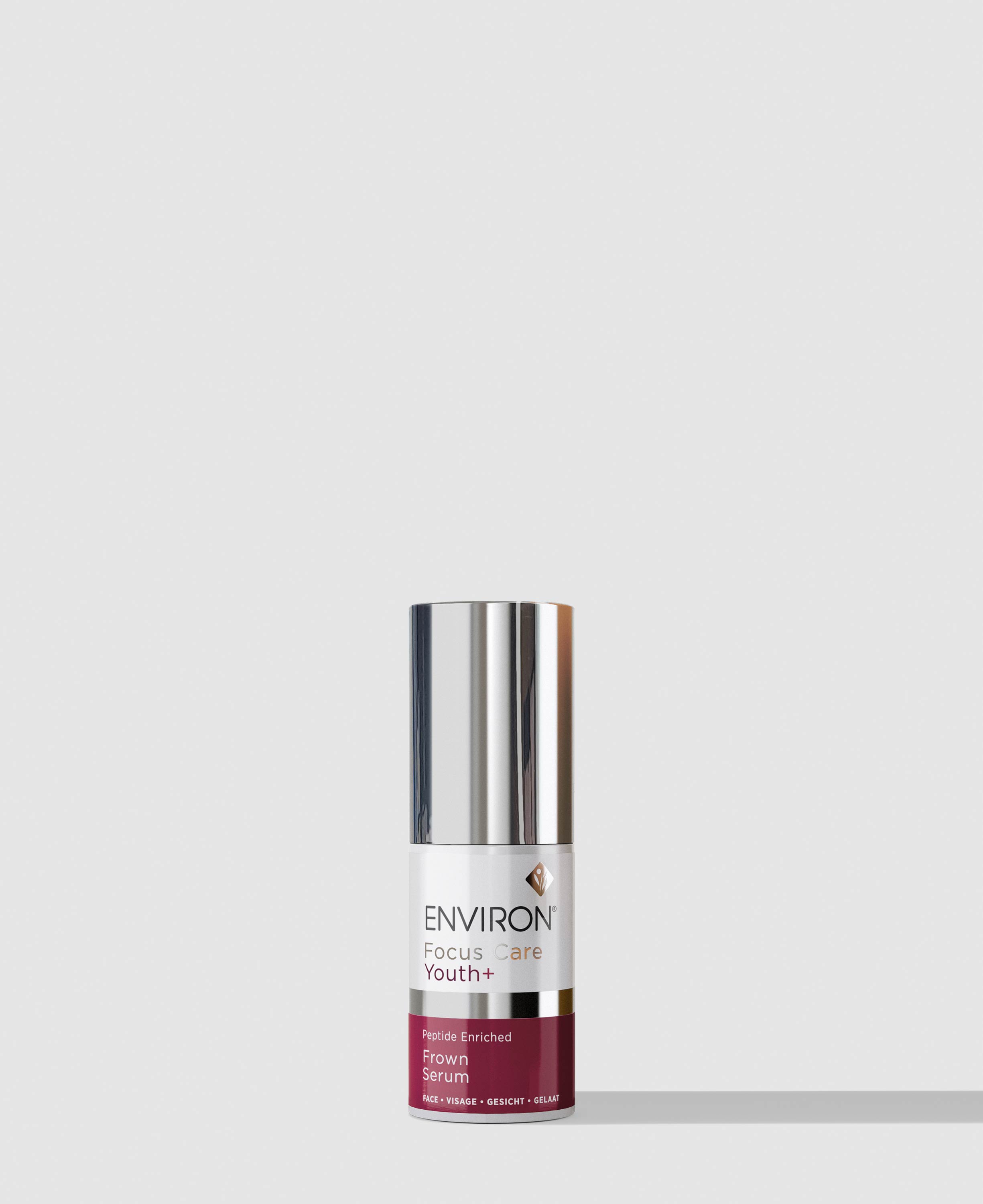 FG-FCYFS020-PEPTIDE-ENRICHED-