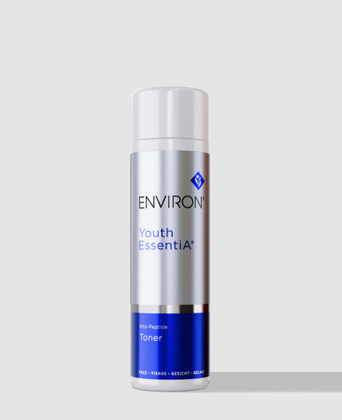 ENVIORN C-Quence トナー C-Quence Toner – Larchmont Sanctuary Spa