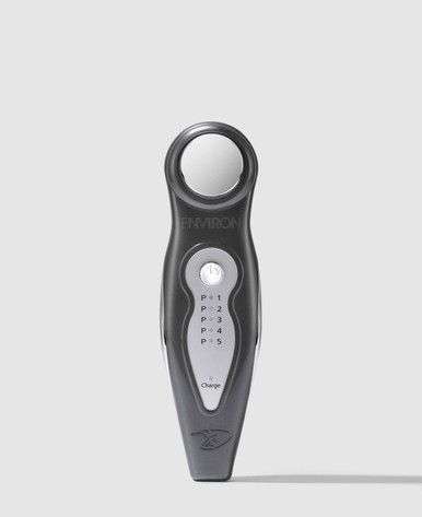 Electro-Sonic - DF Mobile Skincare Technology