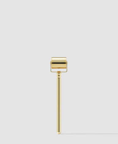 FG-GOLDROLL-MICRO-NEEDLING-