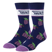 WELCH'S