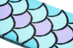 MERMAID FIN WOMEN