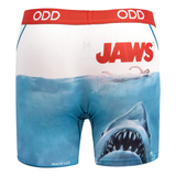 JAWS - BOXER BRIEF