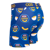 KRAFT MAC & CHEESE - BOXER BRIEF