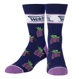 WELCH'S