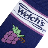 WELCH'S