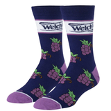 WELCH'S