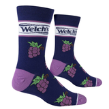 WELCH'S