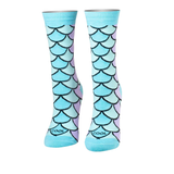 MERMAID FIN WOMEN