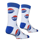 PEPSI ALL OVER