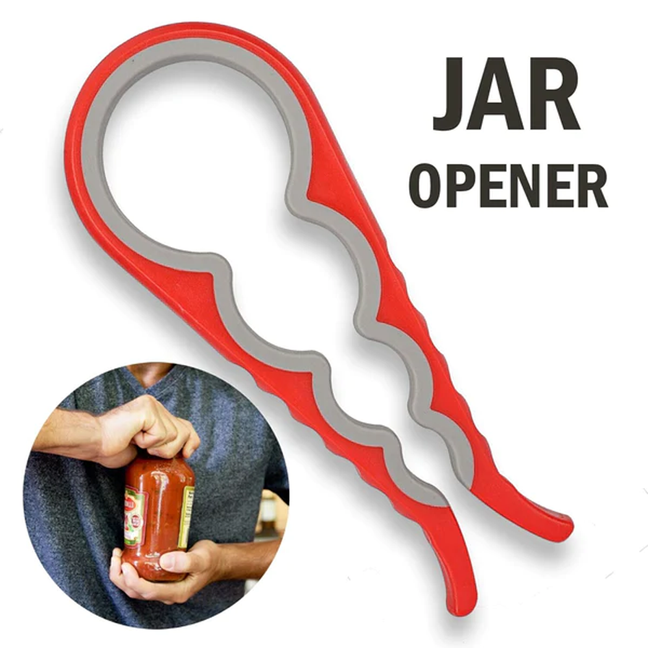 4-IN-1 HANDY SCREW CAP JAR OPENER