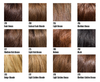 Cosamo Love Your Color Hair Color,  #775 Light Ash Brown (Comparable To Loving Care)