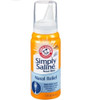 Simply Saline Nasal Mist Nasal Relief, 1.5 oz