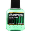 Skin Bracer Original After Shave, 5 OZ