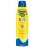 Banana Boat Kids Tear Free Ultramist Sunscreen Spray SPF 50+, 6 OZ