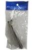 Sensor Excel Compatible Razor Handle (Compatible with Gillette Sensor, Sensor Excel & Sensor3 Cartridges, Razor Styles May Vary)