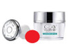 Olay Magnemasks Infusion Illuminating Starter Kit for Spots and Dullness, 50g + Magnetic Infuser