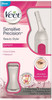 Veet Sensitive Precision Electric Hair Trimmer & Shaper