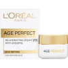 L'Oreal Age Perfect Re-Hydrating Cream, for Mature Skin, Eye, 15 ml (0.5 oz)