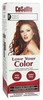 Cosamo Love Your Color Hair Color, #780 Auburn (Comparable To Loving Care)