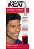 Just For Men AutoStop Haircolor Kit, Jet Black A-60