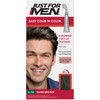 Just For Men AutoStop Haircolor Kit, Dark Brown A-45