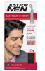 Just For Men AutoStop Haircolor Kit, Real Black A-55