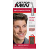 Just For Men AutoStop Haircolor Kit, Medium Brown A-35